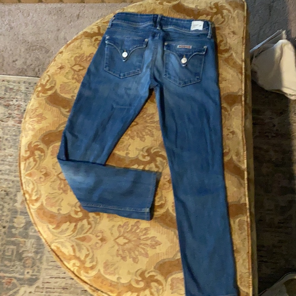Hudson Jeans - Picture 2 of 6